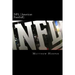 NFL (American Football): A Fascinating Book Containing NFL Facts, Trivia, Images & Memory Recall Quiz: Suitable for Adults & Children