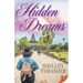 Hidden Dreams
