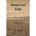 Dead Low Tide