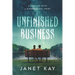 Unfinished Business