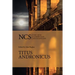 Ncs: Titus Andronicus 2ed