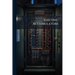 Electric Accumulators: A Practical Guide To Their Construction And Management