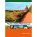 Trails of Prince Edward Island