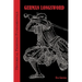 Historical Fighting Fundamentals: German Longsword