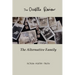 The Ocotillo Review Volume 7.1
