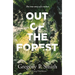 Out of the Forest