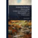 Edmund Burke's Speech On Conciliation With The American Colonies