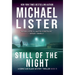 Still of the Night