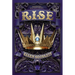 Rise