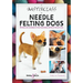 A Masterclass in Needle Felting Dogs: Methods and Techniques to Take Your Needle Felting to the Next Level