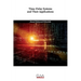 Time-Delay Systems and Their Applications