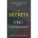 The Secrets of KNX: The Ultimate Beginner's Guide to Master Home and Building Automation