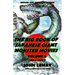The Big Book of Japanese Giant Monster Movies Vol. 1: 1954-1982: Revised and Expanded 2nd Edition