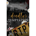 Deadly Temptation