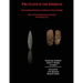 Pre-Clovis in the Americas: International Science Conference Proceedings