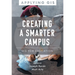 Creating a Smarter Campus: GIS for Education