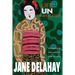Life Uncomplicated: Discovering the calm in the chaos