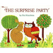 The Surprise Party