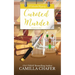 Curated Murder