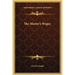 The Master's Wages