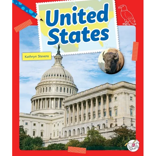United States