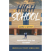 High School Here I Come: Preparing for the journey
