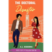 The Doctoral Disaster