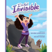 I'm Not Invisible