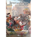 Erreurs et mensonges historiques Série 9