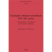L'Epitaphe Ottomane Musulmane (Xvie-Xxe Siecles): Contribution a Une Histoire de la Culture Ottomane