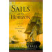 Sails on the Horizon: A Novel of the Napoleonic Wars