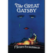 The Great Gatsby