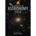 Yearbook of Astronomy 2026
