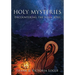 Holy Mysteries: Large Print Edition