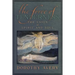 The Force of Tenderness: The Union of Spirit and Soul