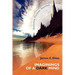 Imaginings of a Dark Mind: Science Fiction Stories