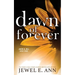 Dawn of Forever