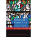 Rethinking Genesis 1-11: Gateway to the Bible