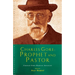 Charles Gore: Radical Anglican: Charles Gore and His Writings