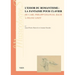 La Philosophie Analytique de l'Art