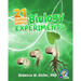 21 Super Simple Biology Experiments