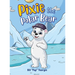 Pixie the Polar Bear