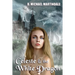 Celeste & the White Dragon