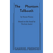 The Phantom Tollbooth
