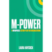 M-Power: A Menopause Action Plan for Organizations