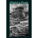 Twisted in Dream: The Collected Weird Poetry of Ann K. Schwader