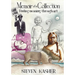 Memoir of a Collection: Finding Meaning Through Art