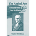 The Aerial Age: A Thousand Miles by Airship Over the Atlantic Ocean