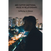 Men Suffer Emotional Abuse In Relationships: Suffering In Silence: How To Heal From Abuse