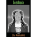 Feedback